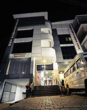www.harekrishnainn.com