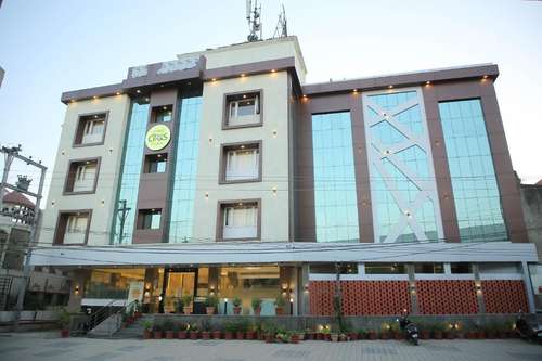 www.hotelshamrock.com