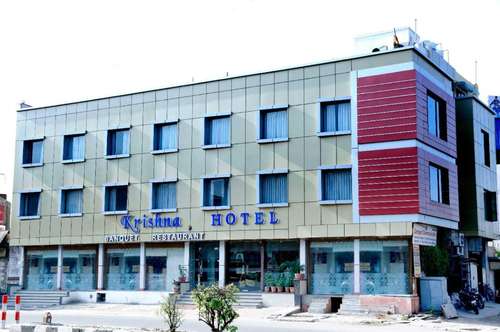 www.hotelkrishna.org