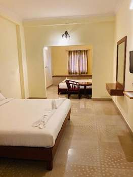 www.bookingssafe.com