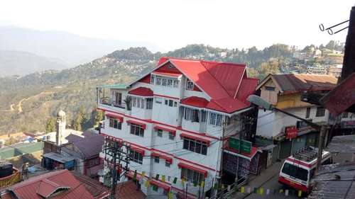 www.stayindus.com