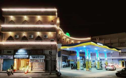 www.hotelmarudhar.com