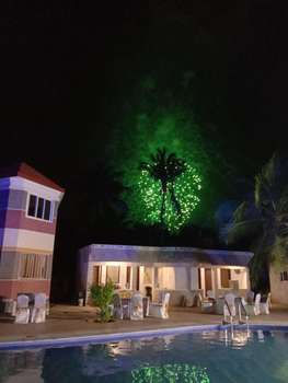 www.coralbeachresort.in