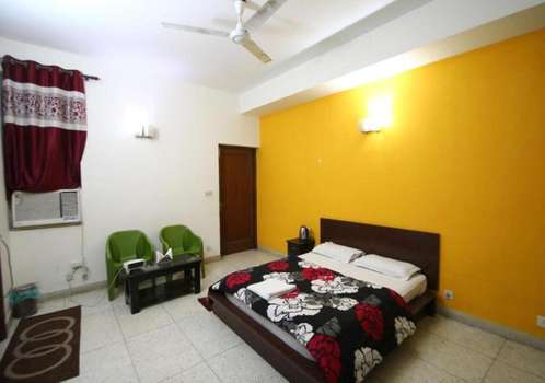www.balojagannathguesthouse.com