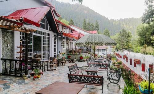 www.nainitalcottages.com