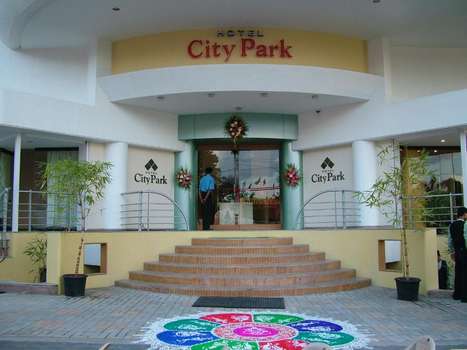 www.hotelcityparksolapur.org