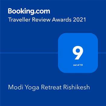 www.modiretreat.com