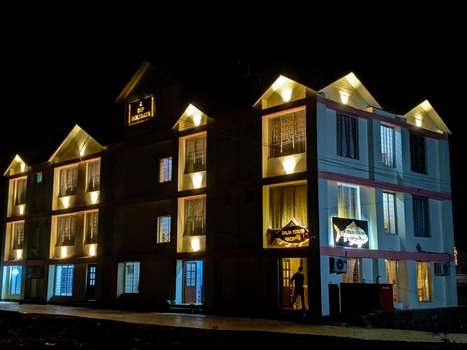 www.dipholidays.in