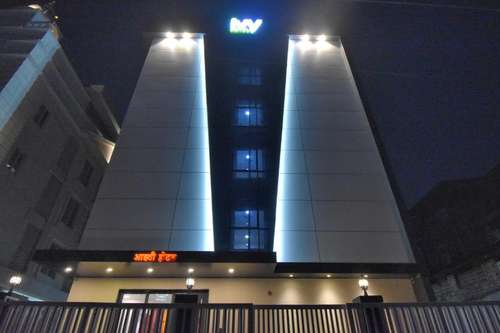 www.ivyhotel.in
