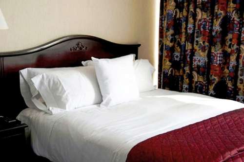 www.hotelmayankresidency.com