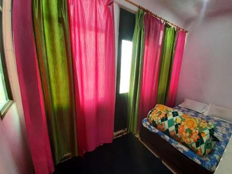 www.himalayantop.com