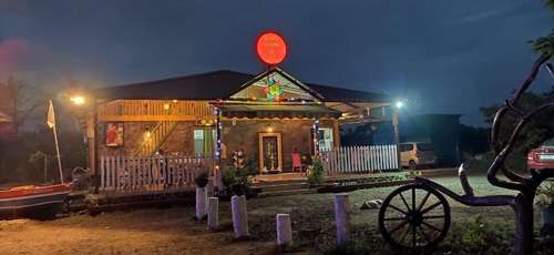 www.windchimecottages.com