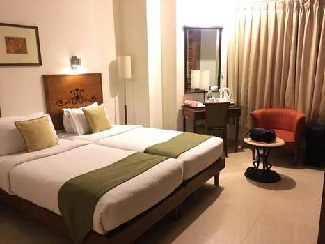 www.hotelnani.com