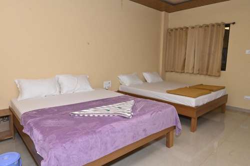 www.mahabaleshwaragrovillage.com