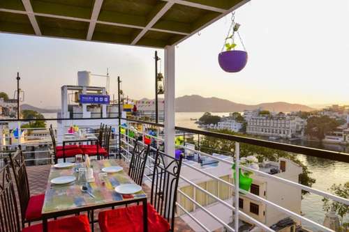 www.hotelminerwa.in