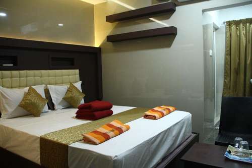 www.hoteltempletower.in