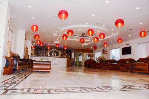 www.hotelanandinternational.com
