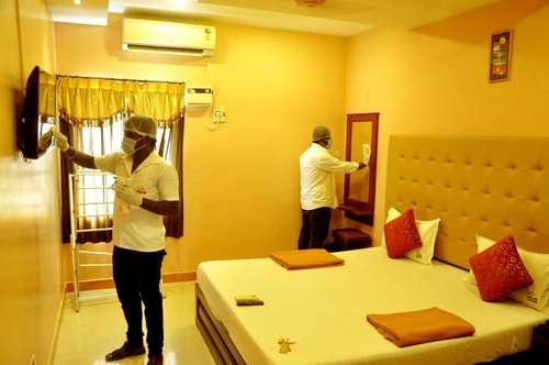 www.hotelmcmtowers.com