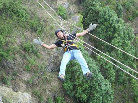 www.campmukteshwar.com