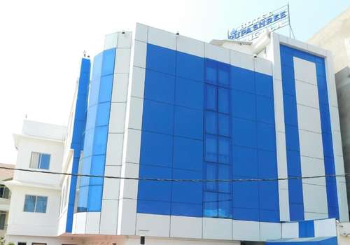 www.hotelrupashreebangala.com