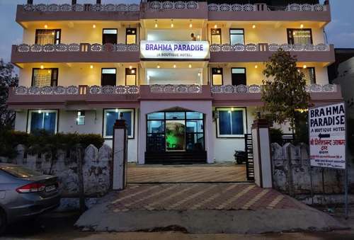 www.brahmaparadisepushkar.com