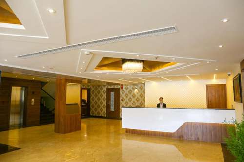www.hillsnduneshotels.com