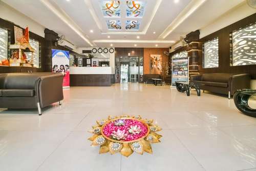 www.hotelflowersinn.com