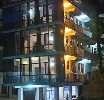 www.kumarresidency.com