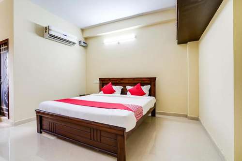 www.armaansuites.online