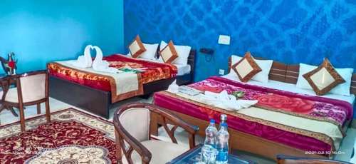 www.hotelanandlok.in