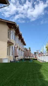 www.hotelkaisar.com