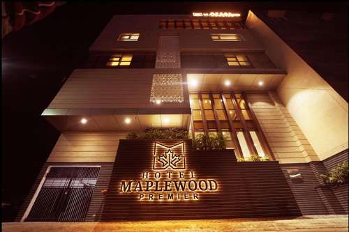 www.hotelmaplewoodhaldwani.com