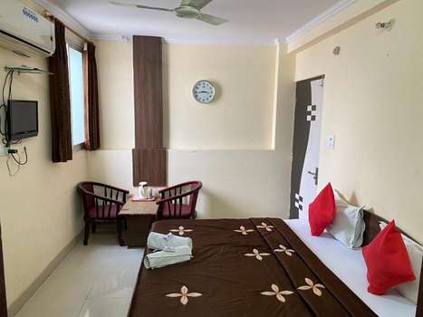 www.hotelbonysunrise.com