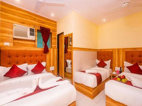 www.amanhotelmumbai.com
