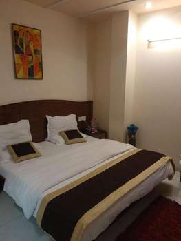 www.hoteldegold.com
