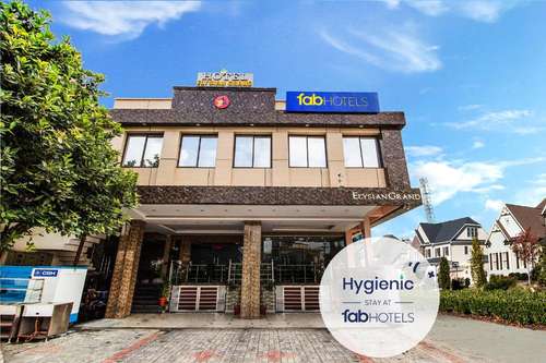 www.elysiangrand.in