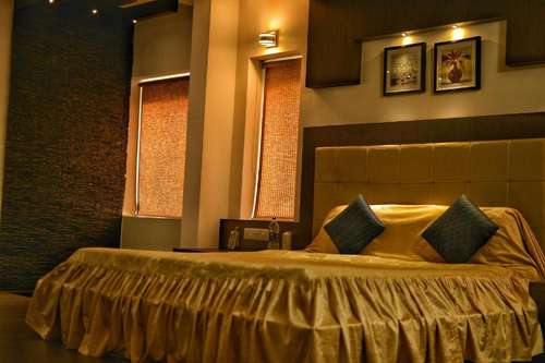 www.hotelmonad.in