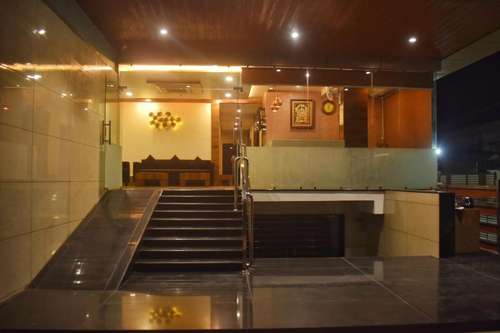 www.hotelcentrumkota.com
