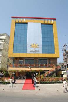 www.citygrandhotel.in