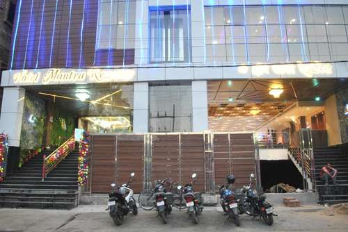 www.mantraregency.com