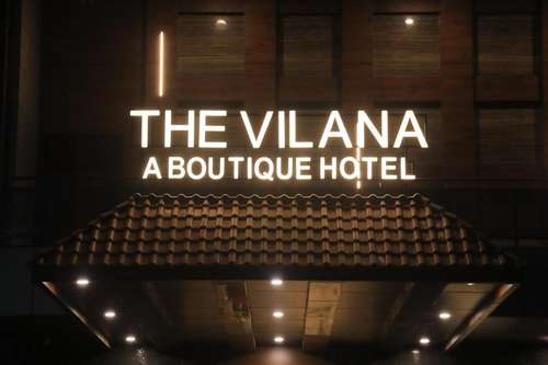www.thevilana.com
