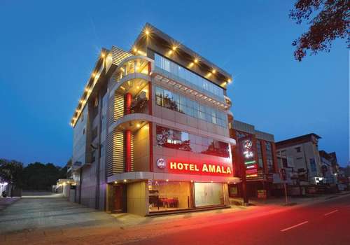 www.amalahotel.com