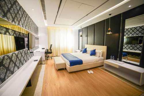 www.mystichotels.co.in