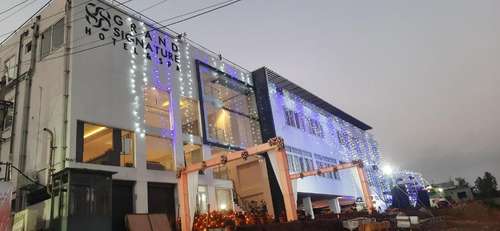 www.grandsignatureyercaud.com