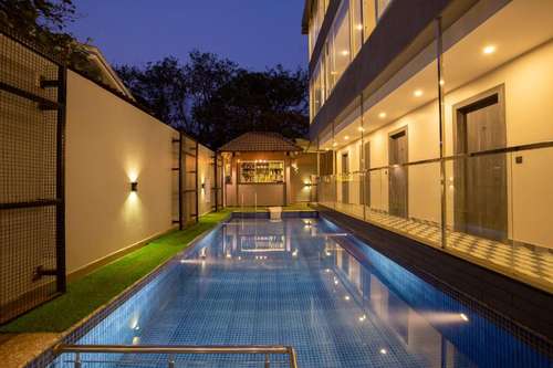 www.theportogoa.com