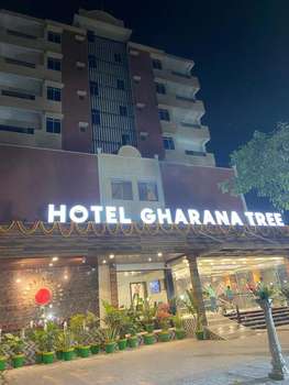 www.hotelgharanatree.com