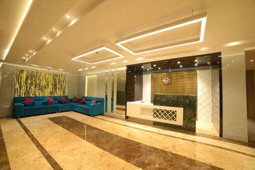 www.hotelbipasha.com