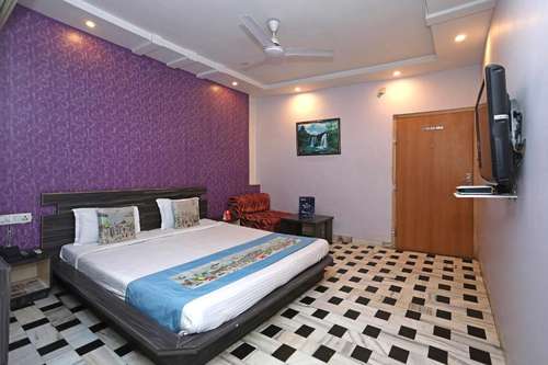 www.hotelhayatrabbani.com