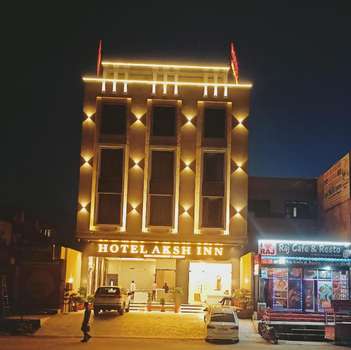 www.hotelakshinn.com