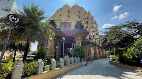 www.sterlingsmachotel.com